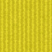 Stof - Basically -  4512-821 Yellow/Green Lines