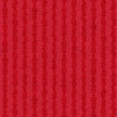 Stof - Basically -  4512-822 - Red Stripes