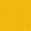 Stof - Basically -  4512-827 - Yellow Dots