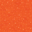Stof - Basically -  4512-833 - Orange Cross
