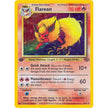 Flareon (3) (03/64) (JU)