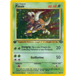 Pinsir (9) (09/64) (JU)