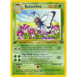 Butterfree (33/64) (JU)