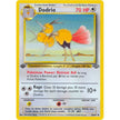 Dodrio (34/64) (JU)