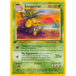 Exeggutor (35/64) (JU)