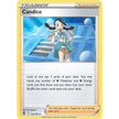 Candice (152/195) (SWSH12)