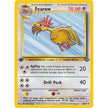 Fearow (36/64) (JU)