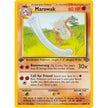 Marowak (39/64) (JU)