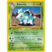 Nidorina (40/64) (JU)