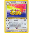 Persian (42/64) (JU)