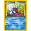 Seaking (46/64) (JU)
