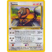 Tauros (47/64) (JU)
