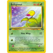 Bellsprout (49/64) (JU)