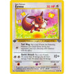 Eevee (51/64) (JU)