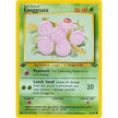 Exeggcute (52/64) (JU)