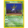 Oddish (58/64) (JU)