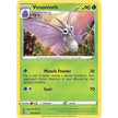 Venomoth (002/195) (SWSH12)