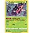Ariados (004/195) (SWSH12)