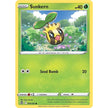Sunkern (005/195) (SWSH12)
