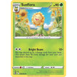 Sunflora (006/195) (SWSH12)