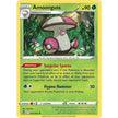 Amoonguss (012/195) (SWSH12)