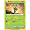 Virizion (014/195) (SWSH12)