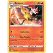 Braixen (026/195) (SWSH12)