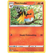 Fletchinder (028/195) (SWSH12)