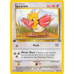 Spearow (62/64) (JU)