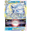 Alolan Vulpix VSTAR (034/195) (SWSH12)