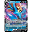Omastar V (035/195) (SWSH12)