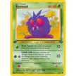 Venonat (63/64) (JU)