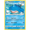 Wailmer (037/195) (SWSH12)