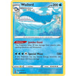 Wailord (038/195) (SWSH12)