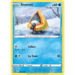 Snorunt (041/195) (SWSH12)