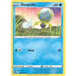 Dewpider (047/195) (SWSH12)