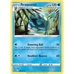 Araquanid (048/195) (SWSH12)