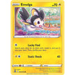 Emolga (054/195) (SWSH12)