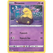 Drowzee (060/195) (SWSH12)