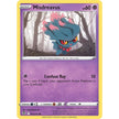 Misdreavus (063/195) (SWSH12)