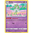 Kirlia (068/195) (SWSH12)