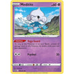 Meditite (072/195) (SWSH12)