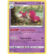 Medicham (073/195) (SWSH12)