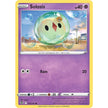 Solosis (076/195) (SWSH12)