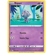 Espurr (081/195) (SWSH12)