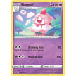 Slurpuff (084/195) (SWSH12)