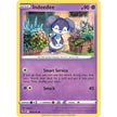 Indeedee (086/195) (SWSH12)