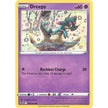 Dreepy (087/195) (SWSH12)