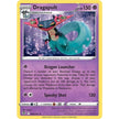 Dragapult (089/195) (SWSH12)