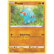 Phanpy (091/195) (SWSH12)